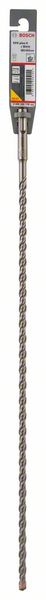 SDS-plus-Hammerbohrer plus-5 Hammerbohrer 8x400x465mm Bosch VE  1 Stück SDS