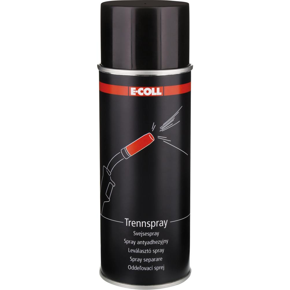 Trennspray EE 400ml E-COLL