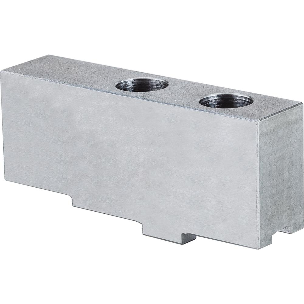Drei-Backen-Stz. AB DUROGr. 160mm Röhm