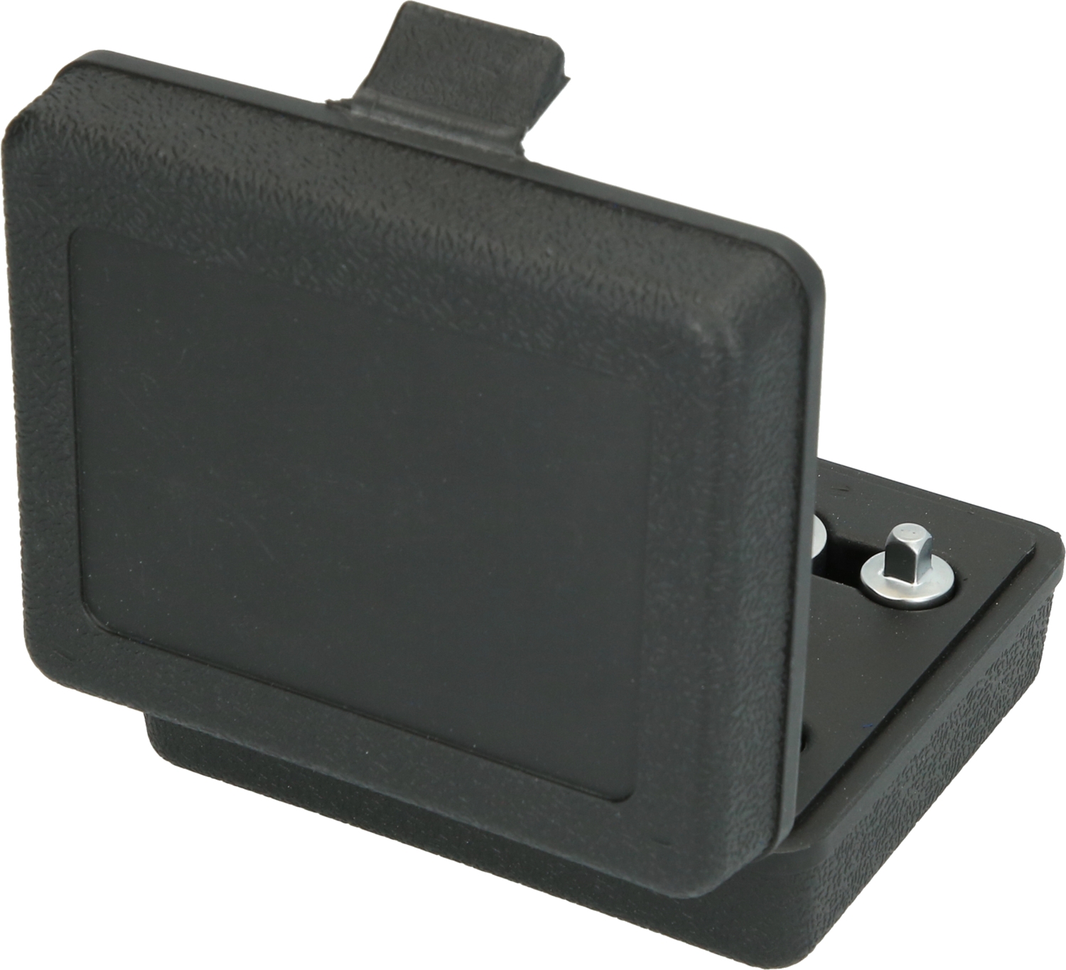 Brilliant Tools  Adapter-Satz, 6-tlg, 1/4" + 3/8" + 1/2" + 3/4"