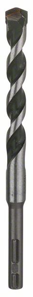 Bosch Mehrzweckbohrer, Universalbohrer, SDS quick, 10 x 70 x 120 mm