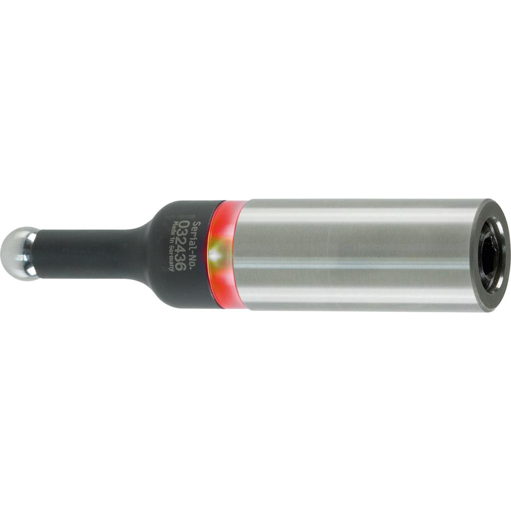 Kantentaster mit Leuchtanzeige m.D 20mm Tschorn