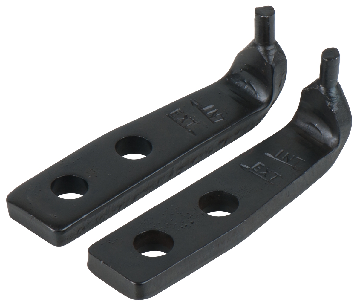 KSTOOLS Ersatzspitzen-Satz 90°/ 3,0mm, 2 tlg