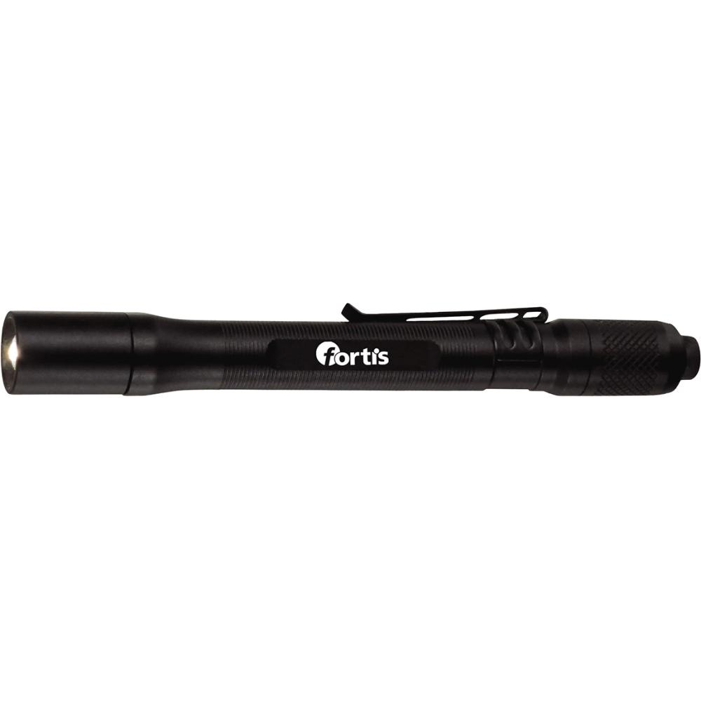 LED-Stiftleuchte LED Stiftleuchte 100 Lumen FORTIS