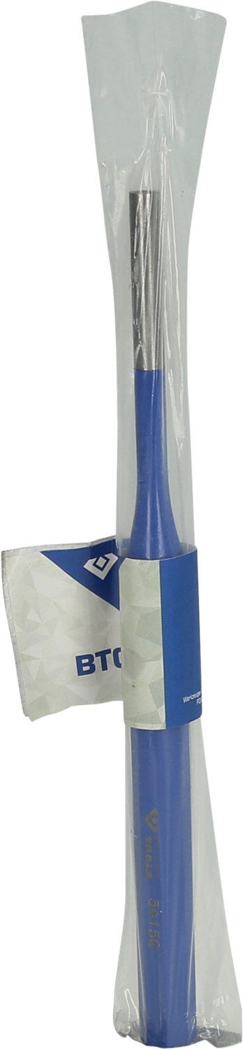 Brilliant Tools  Splint-Austreiber 5 mm