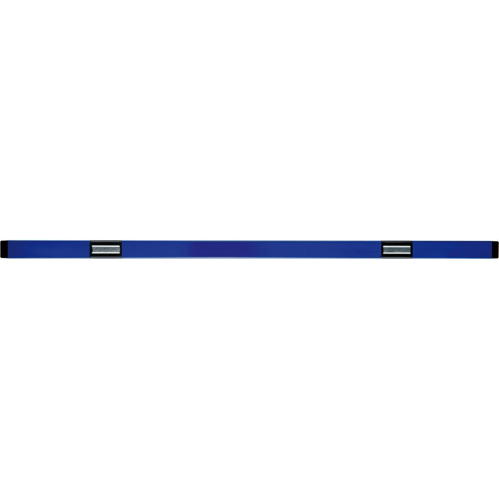 Wasserwaage LM Magnet 60cm FORUM