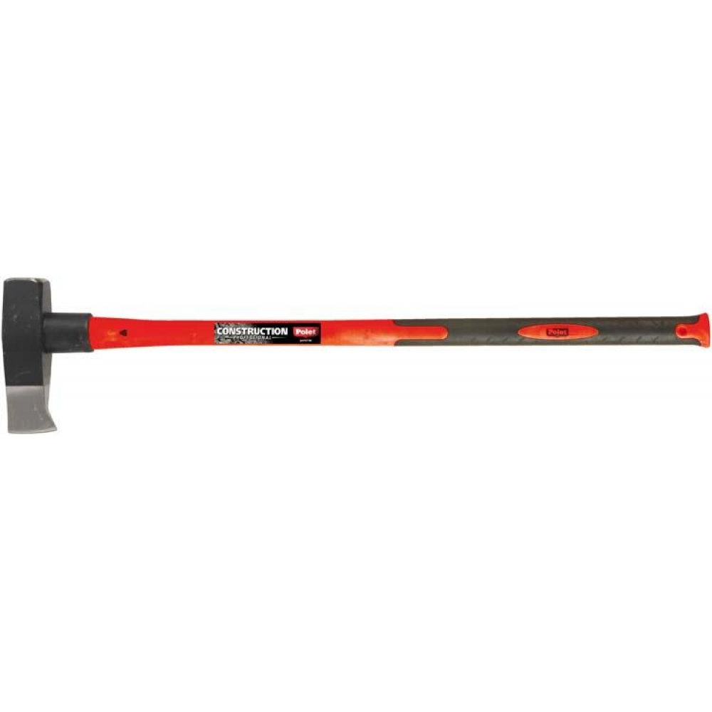 Spalthammer FIBER 5001 3Kg