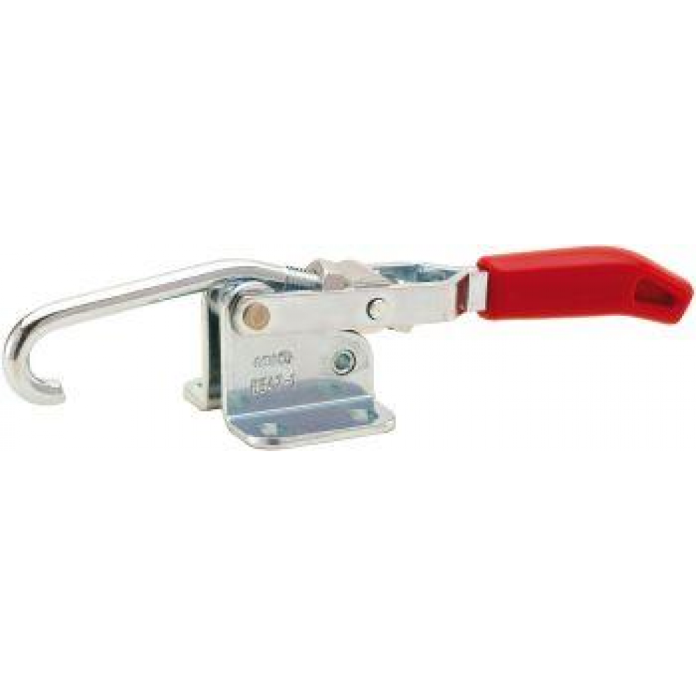 Verschlussspanner 6847 Gr.5 AMF