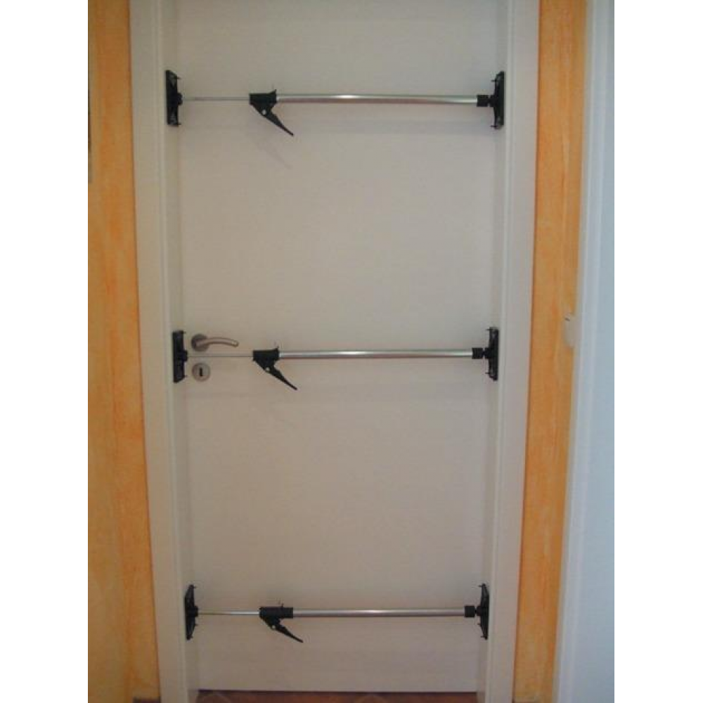 Türspanner/Universalspanner DA 40 Türspanner (Glück)