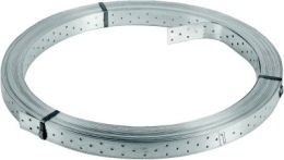 Windrispenband Typ Z 60x1,5x50000 / Windrispenband, Typ Z