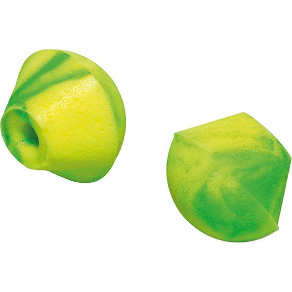 Ersatzstöpsel 6825 für Wave Band Pack(a 50 Paar )