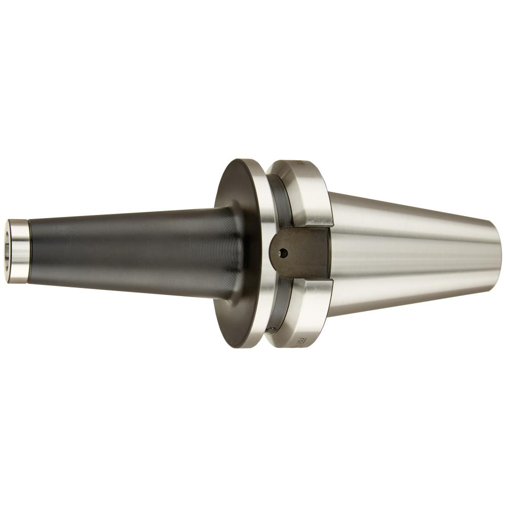 Spannfutter für Einschraubfräser Aufnahme JISB6339ADB BT40 M10x100mm FORTIS