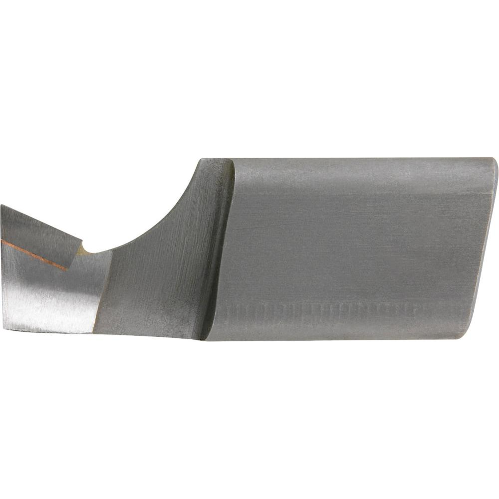 HSS-E-Ersatzmesser für Kreisschneider Typ 00 und 00a Messer HSSE A8 GFS