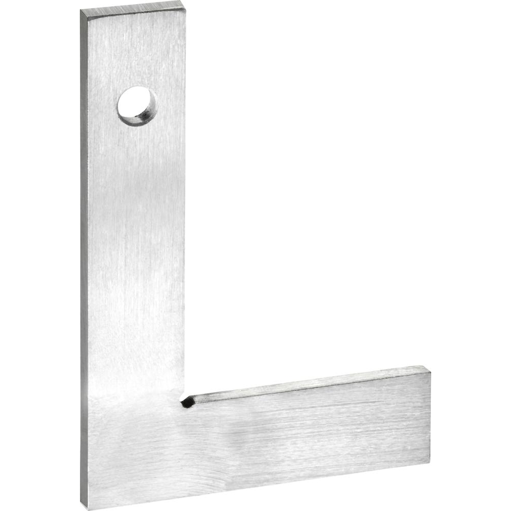 Schlosserwinkel o.Anschl.400x230 mm verz. FORUM