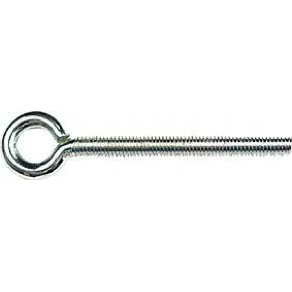 Ringschraube M8x40 Art. 48 verzinkt