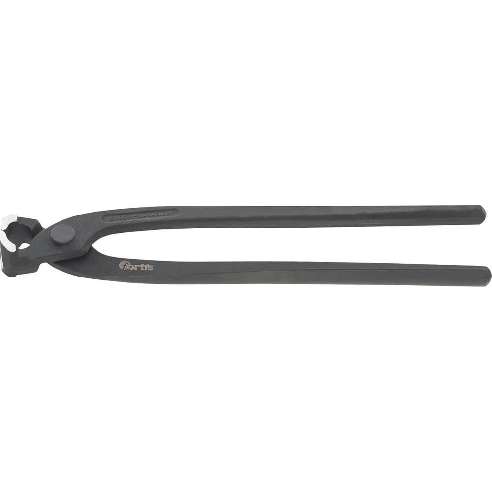 Monierzange (Rabitz-/Flechterzange) Rabitzzange 250mm FORTIS
