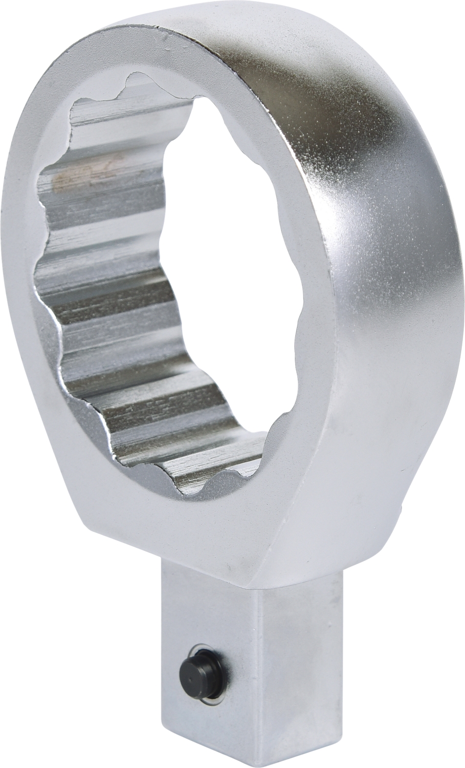 KSTOOLS 14x18mm Einsteck-Ringschlüssel, 41mm