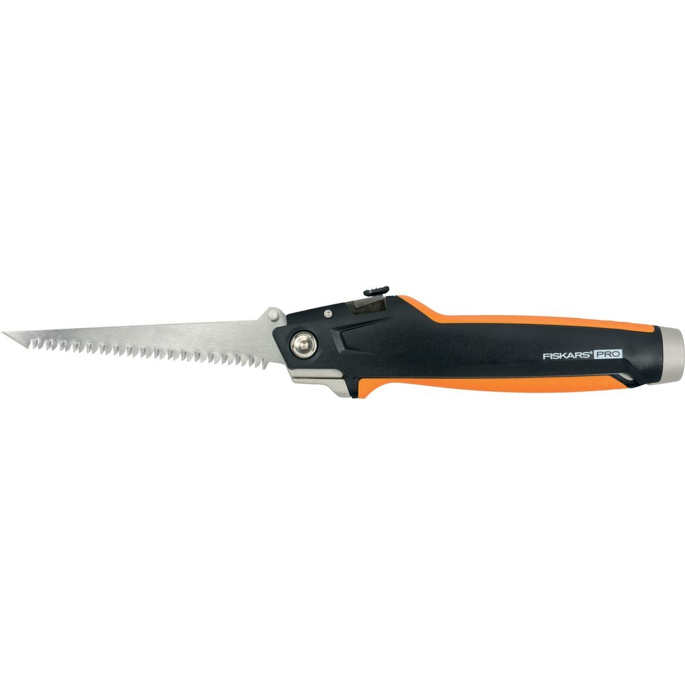 Carbon Max Trockenbaumesser Universal Beschaffungsartikel