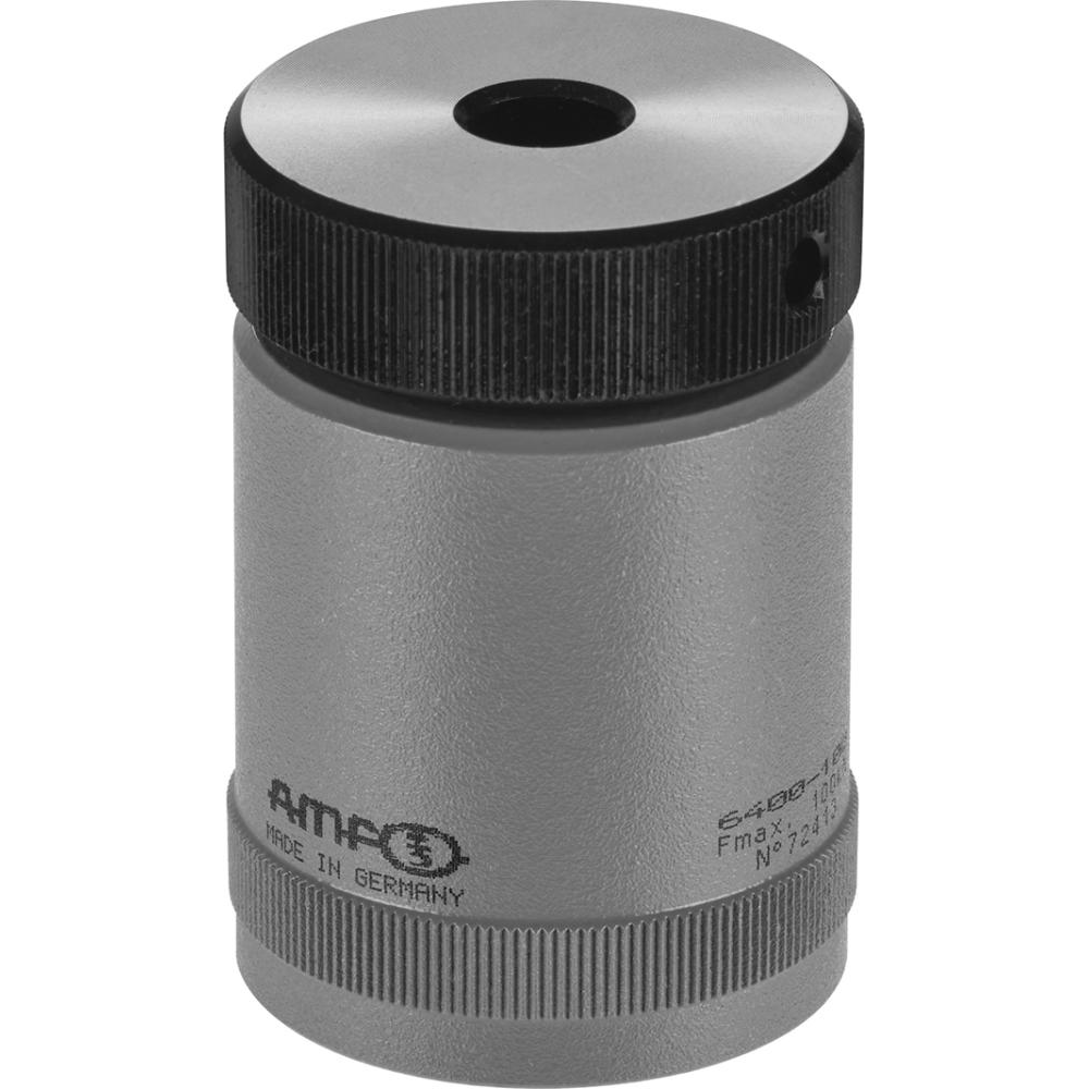 Schraubbock, mit flacher Auflage Gr.52 42-52mm AMF