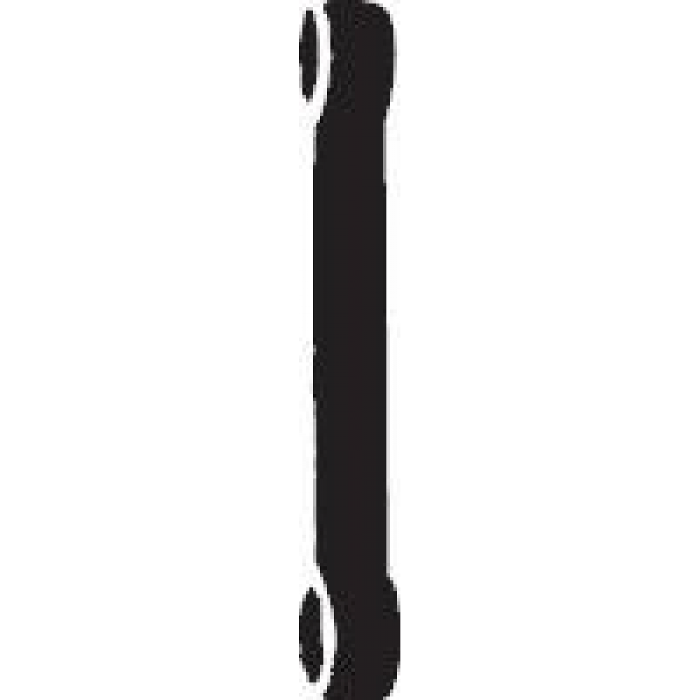 Rundschlinge, einfach 6000 kg U, 4m: N, 2:0m
