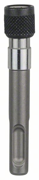 Bosch Universalhalter, mit SDS plus-Aufnahmeschaft, 1/4-Zoll, 79 mm, 14 mm