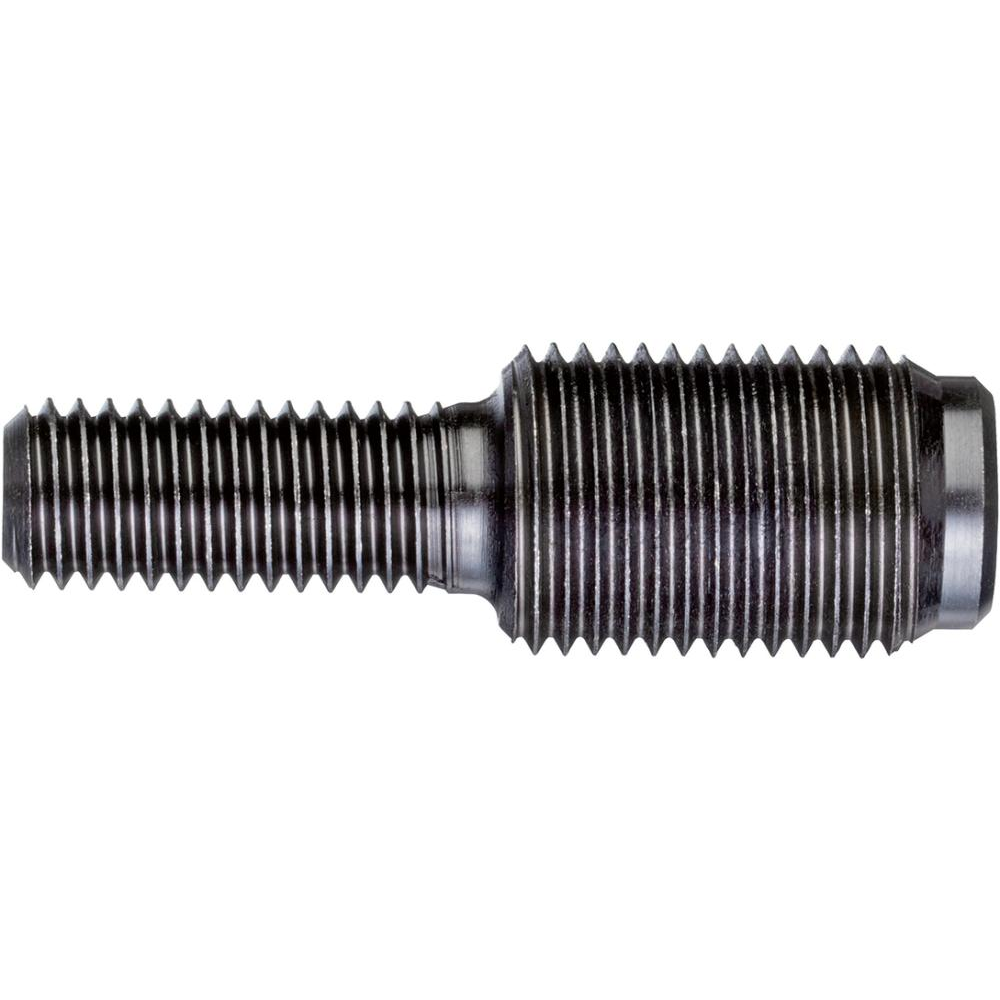 Spannschraube 65-87mm TSCHORN
