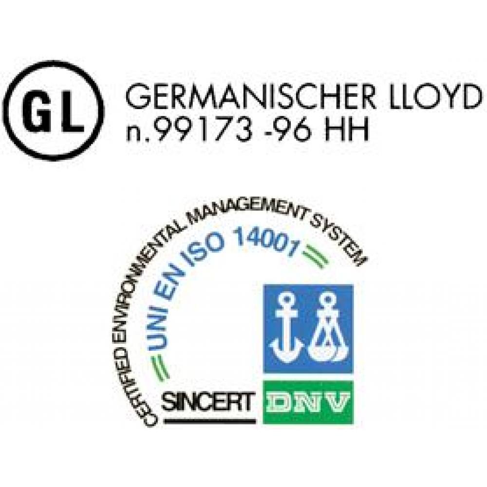 Kabelbinder 280x4,5mm UV-beständig schwarz SapiSelco a100Stück