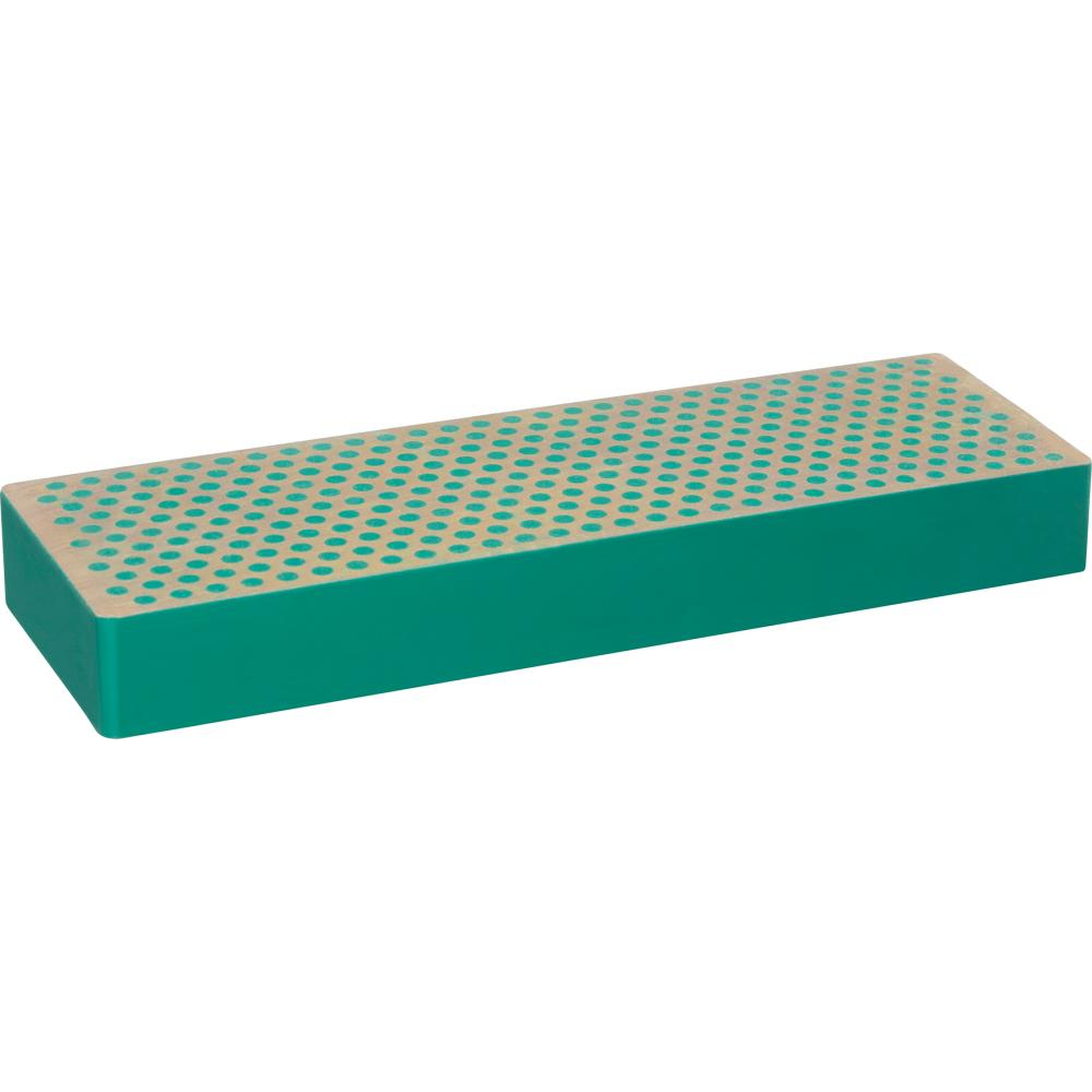 Diamant-Abziehstein Diamant Schleifstein 150x50mm extrafein Müller