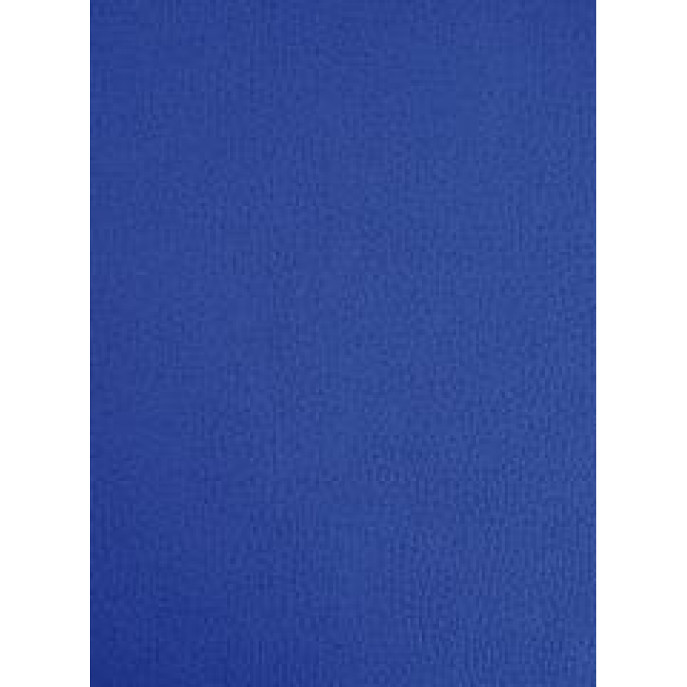 Bürodrehstuhl Modell Open Base 10 Drehstuhl royalblau