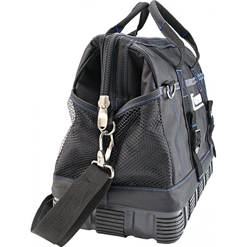 Werkzeug-Tasche 400x250x320mm FORUM