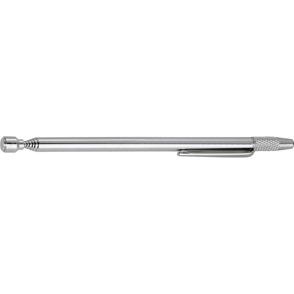 Teleskop-Magnetheber 150-660x6mm 5Newton