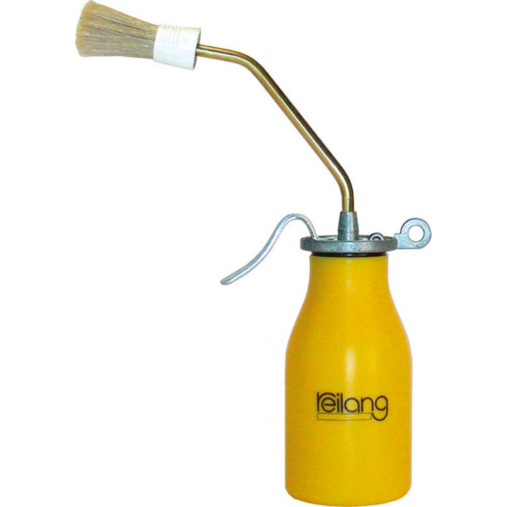Pinselöler Polyethylen 300ml reilang