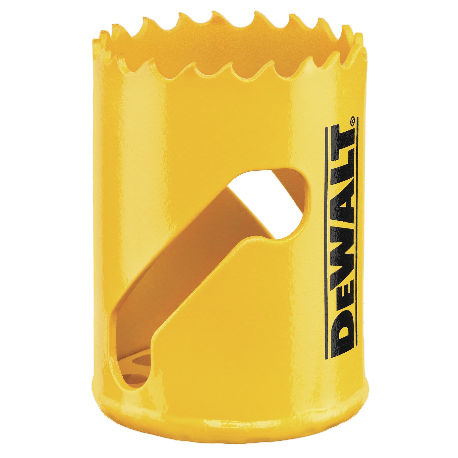Dewalt DT90313-QZ,  Lochsaege Bi-Metall Extreme 41mm, Lochsaege Bi-Metall Extreme 41mm