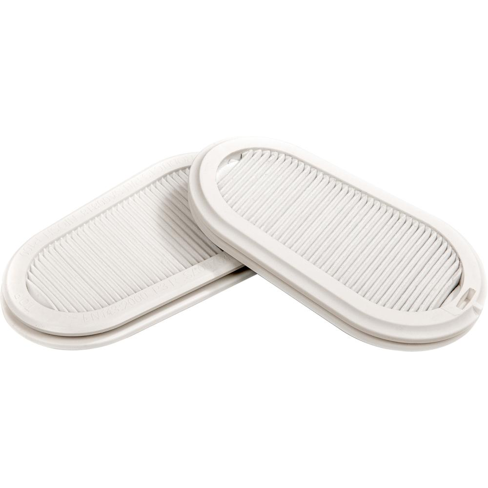 Ersatzfilter P3 RD für Halbmaske Elipse und Integra P3RD Elipse/Integra