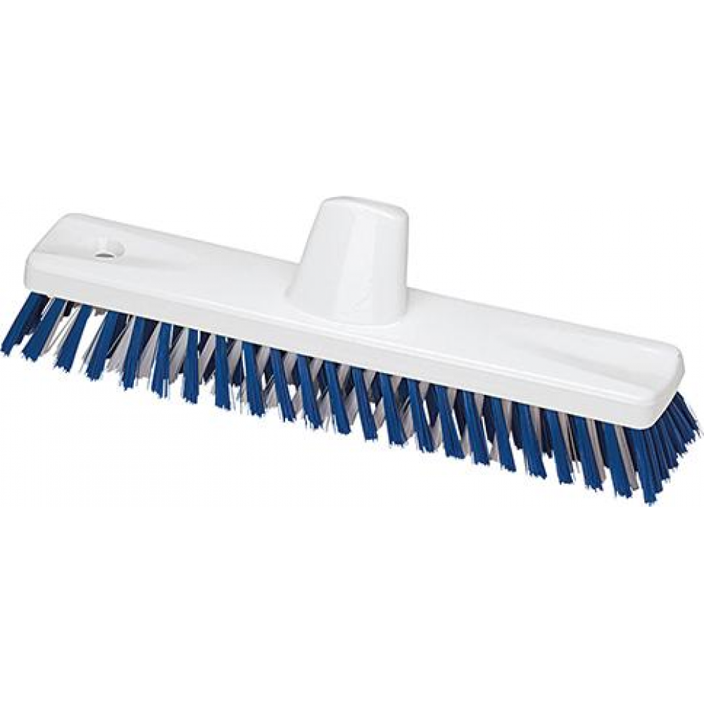 HACCP-Wischer 30cm D0,50 mm,Blau