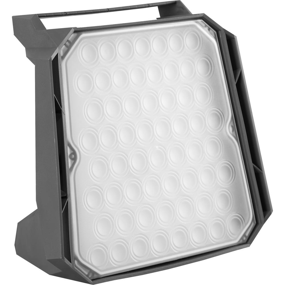 Akku-LED-Strahler Magnum Battery XS Lichtstrahler Bosch Akku 2300 lm