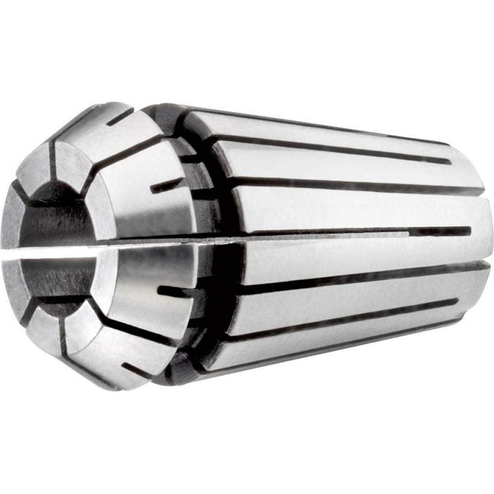 Spannzange ER32 DIN6499B 12-11mm FORTIS