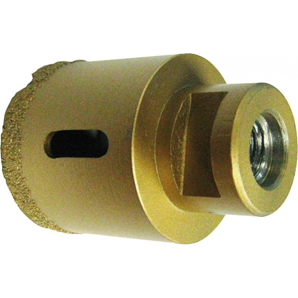 Diamant-Bohrkrone EXTREME VB Fliesenbohrkrone PRO CERAM 55, x M14