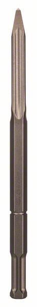 Bosch Spitzmeißel mit 22-mm-Sechskantaufnahme, 400 mm