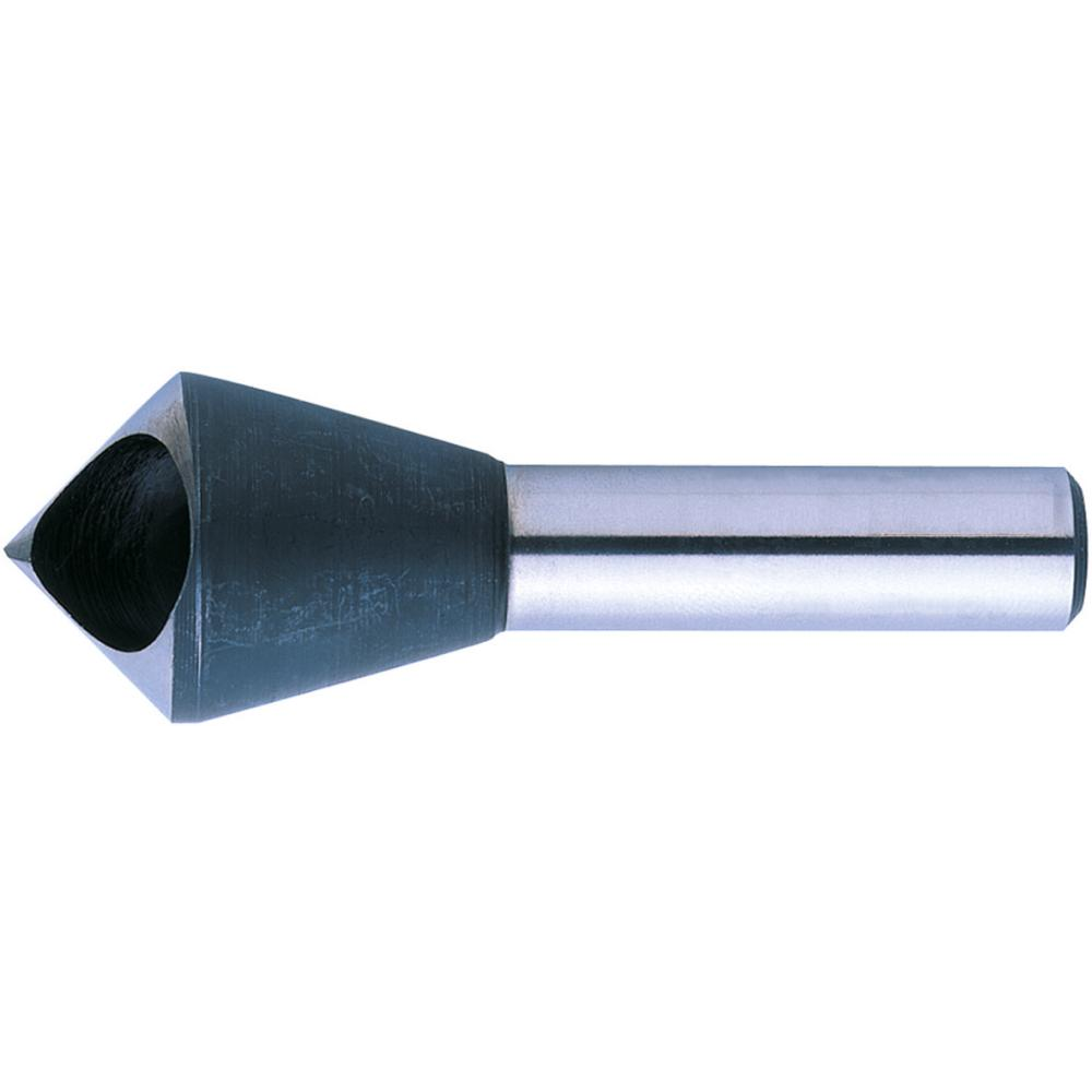 forum HSS-E Entgrat-/Querlochsenker 27,5 x 85 mm 90 Grad