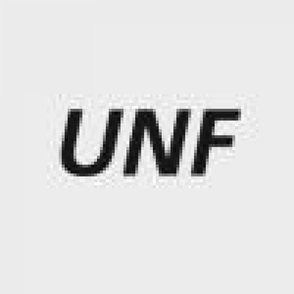 Schneideisen EN22568 HSS UNF 1 " -12 FORUM