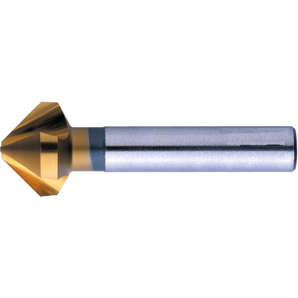 Kegelsenker D335C TiN 31,0mm 90G FORUM