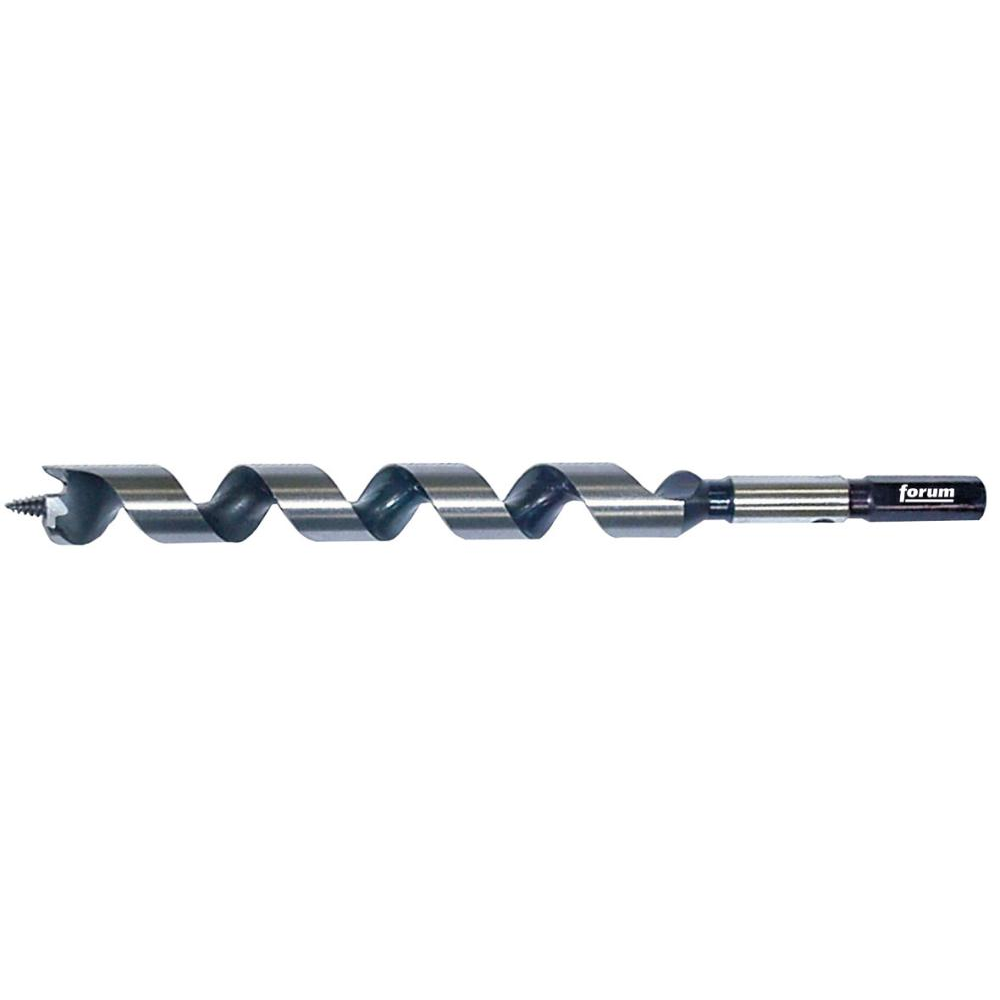 Schlangenbohrer LEWIS 7x320mm FORUM