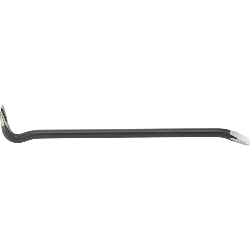 Nageleisen, rund 800x22mm FORTIS