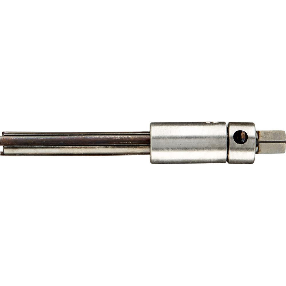 Gewindebohrer-Ausdreher 3-Finger M16 WALTON COMPANY