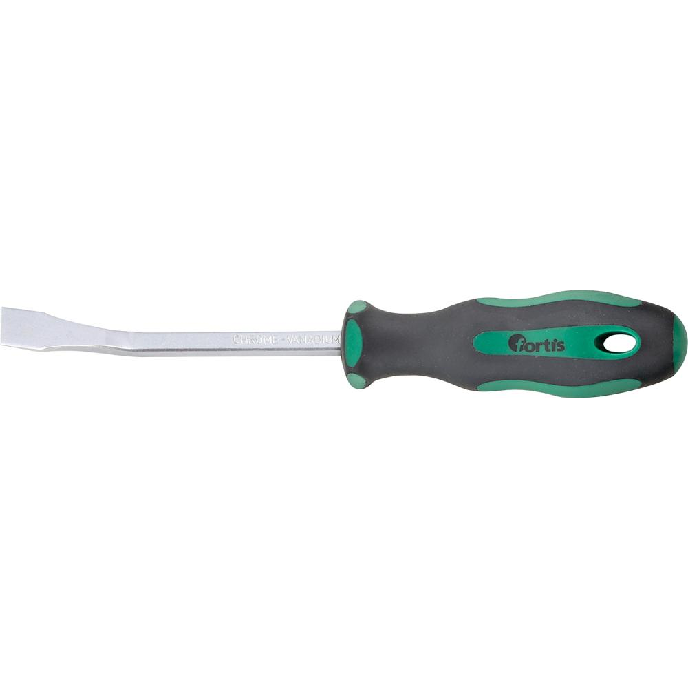 Hebeleisen mit 2-Komponenten-Griff 200mm FORTIS