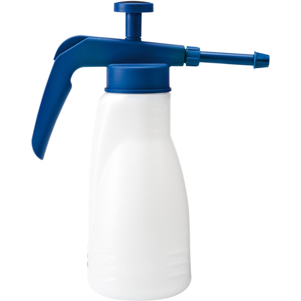 Zerstäuber SPRAYFIxx solvent 1,5l Pressol