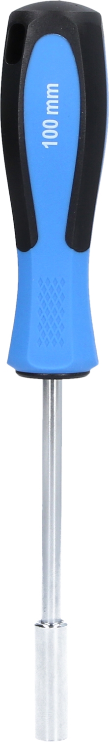 Brilliant Tools  1/4" Bit-Schraubendreher
