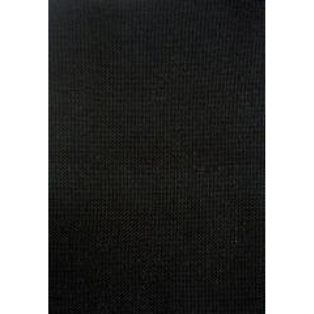 Bürodrehstuhl Modell Point 80 Drehstuhl schwarz