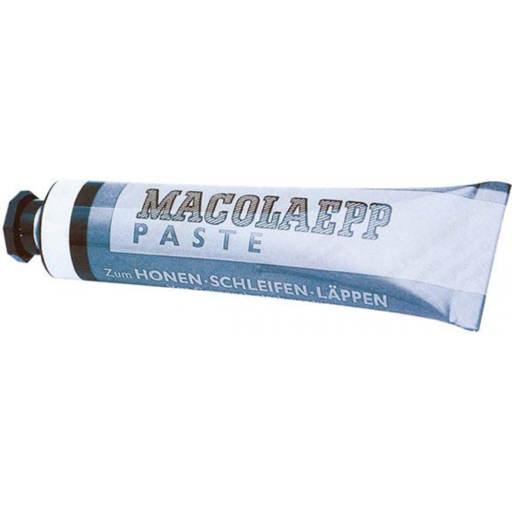Läpppaste Läpp-Paste K2000 my1 Tube 100g Macolaepp